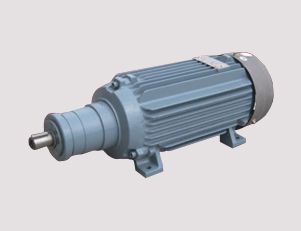 電機廠家為您分析三相異步電機 和單相的區(qū)別是什么？