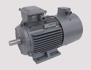 電機(jī)質(zhì)量的有哪幾個因素